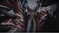 The Emperor in Baldur's Gate 3. (Credits: Larian Studios)